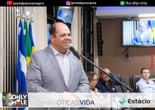 Dia-da-Imprensa-COD-96