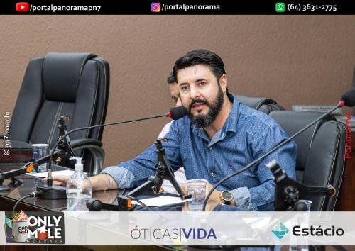 Dia-da-Imprensa-COD-98