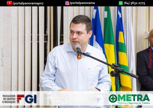 Dia-da-Imprensa-COD-99