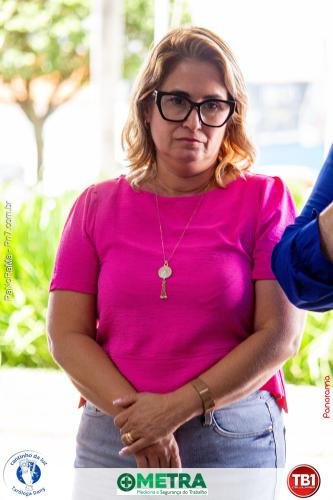 Dia-das-Mulheres-CMJ-10