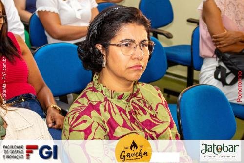 Dia-das-Mulheres-CMJ-104