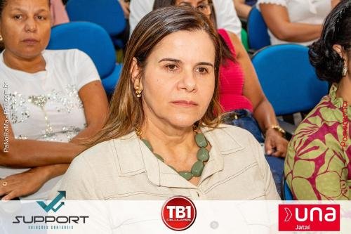 Dia-das-Mulheres-CMJ-105