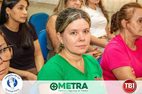 Dia-das-Mulheres-CMJ-106