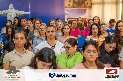 Dia-das-Mulheres-CMJ-107