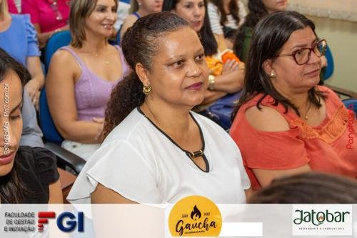 Dia-das-Mulheres-CMJ-112