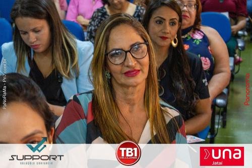 Dia-das-Mulheres-CMJ-113