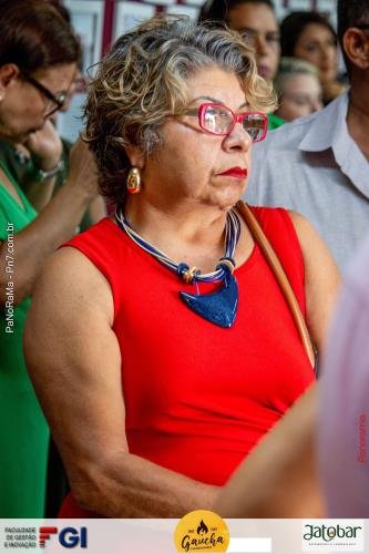 Dia-das-Mulheres-CMJ-12