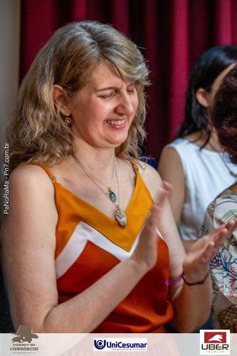 Dia-das-Mulheres-CMJ-15