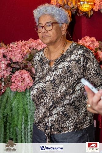 Dia-das-Mulheres-CMJ-19