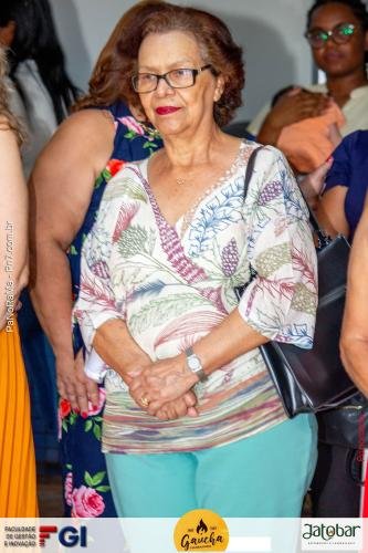 Dia-das-Mulheres-CMJ-24