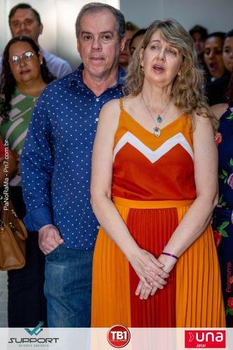 Dia-das-Mulheres-CMJ-25