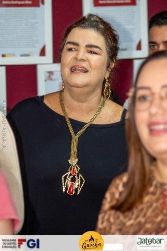 Dia-das-Mulheres-CMJ-28