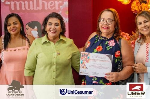 Dia-das-Mulheres-CMJ-31