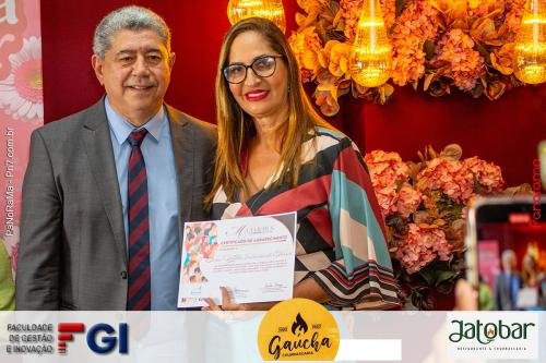 Dia-das-Mulheres-CMJ-32