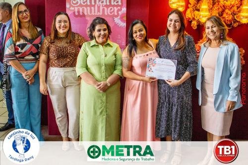 Dia-das-Mulheres-CMJ-34