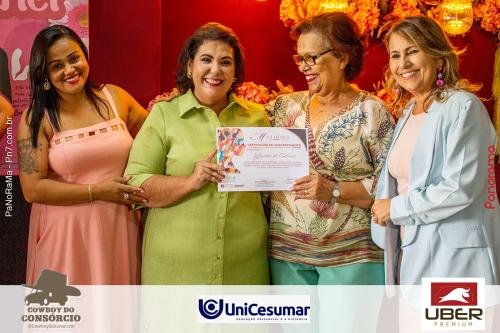 Dia-das-Mulheres-CMJ-35