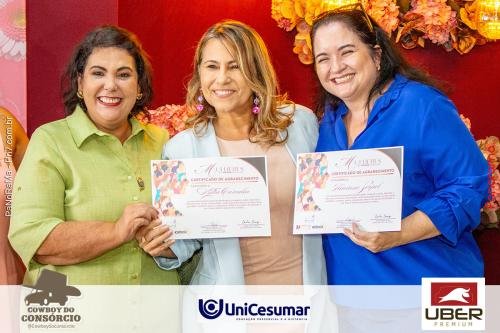 Dia-das-Mulheres-CMJ-39