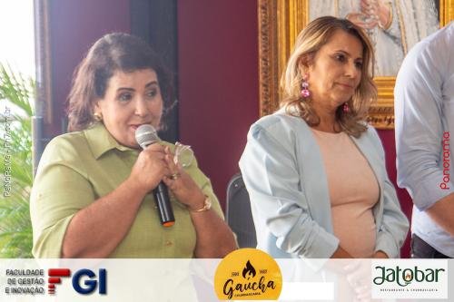 Dia-das-Mulheres-CMJ-4