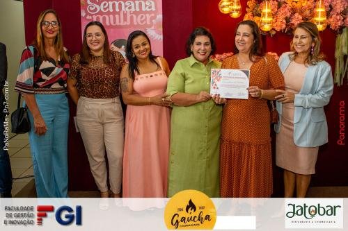 Dia-das-Mulheres-CMJ-40