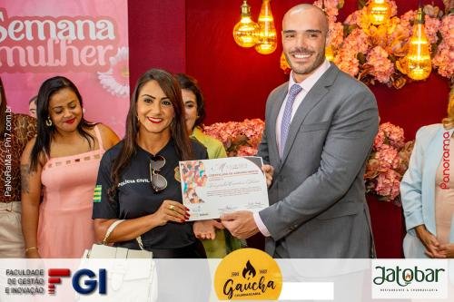 Dia-das-Mulheres-CMJ-44