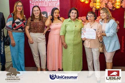 Dia-das-Mulheres-CMJ-47