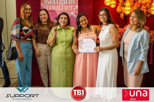 Dia-das-Mulheres-CMJ-49