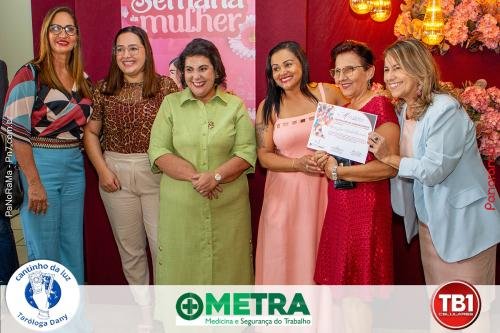 Dia-das-Mulheres-CMJ-50