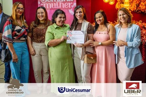 Dia-das-Mulheres-CMJ-51