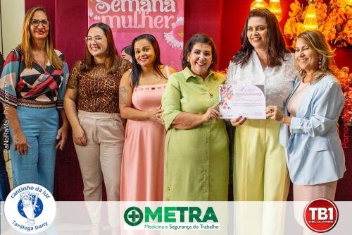 Dia-das-Mulheres-CMJ-54