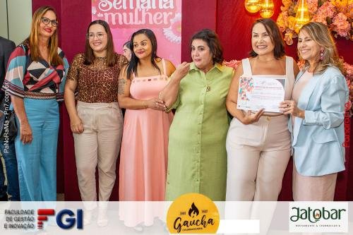 Dia-das-Mulheres-CMJ-56