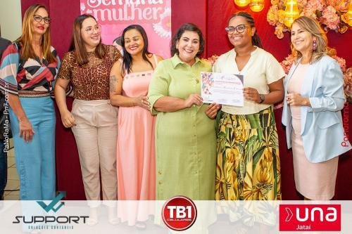 Dia-das-Mulheres-CMJ-57