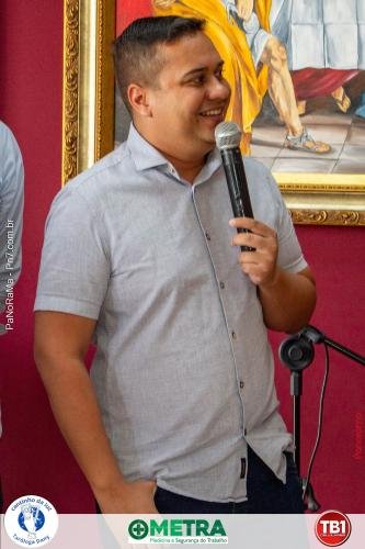 Dia-das-Mulheres-CMJ-6