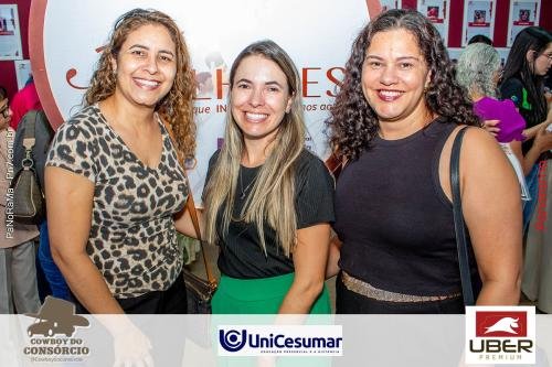 Dia-das-Mulheres-CMJ-63