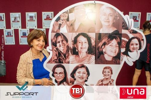 Dia-das-Mulheres-CMJ-65