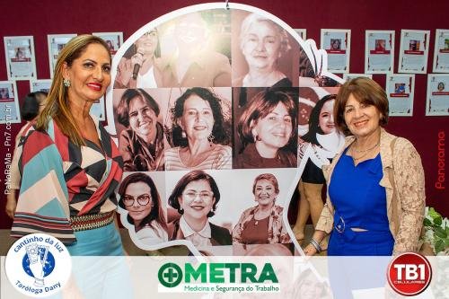 Dia-das-Mulheres-CMJ-66