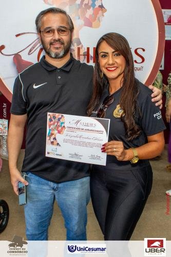 Dia-das-Mulheres-CMJ-67