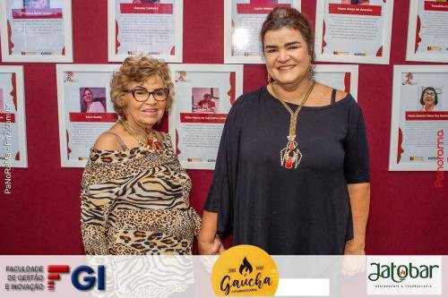 Dia-das-Mulheres-CMJ-72