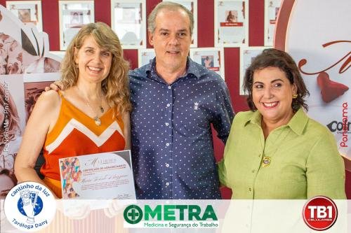 Dia-das-Mulheres-CMJ-74