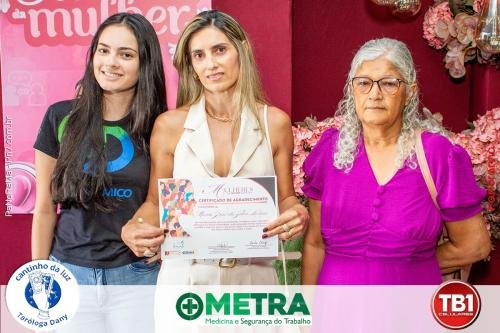 Dia-das-Mulheres-CMJ-78