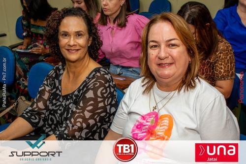 Dia-das-Mulheres-CMJ-81