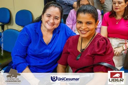 Dia-das-Mulheres-CMJ-83