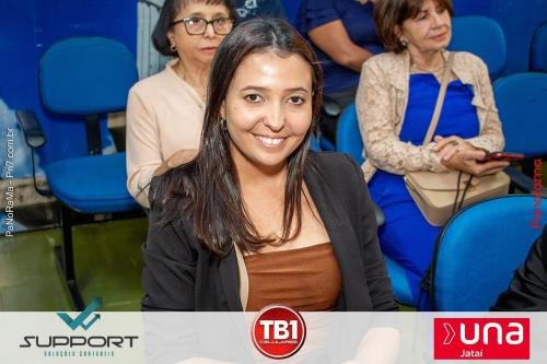 Dia-das-Mulheres-CMJ-85