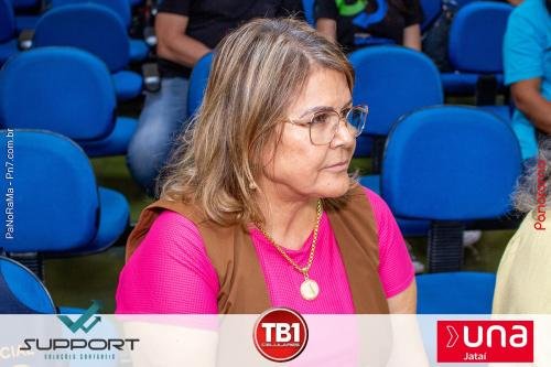 Dia-das-Mulheres-CMJ-89