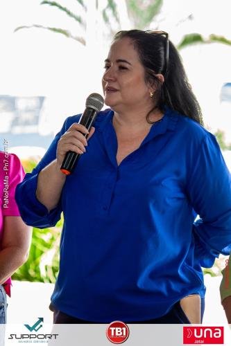 Dia-das-Mulheres-CMJ-9