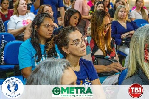 Dia-das-Mulheres-CMJ-90