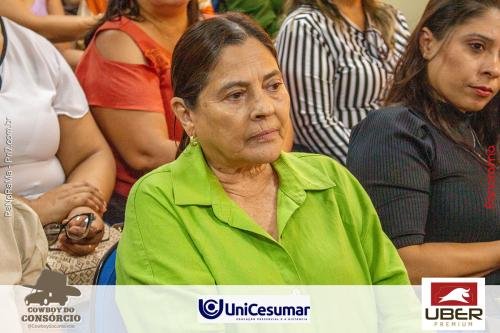 Dia-das-Mulheres-CMJ-91