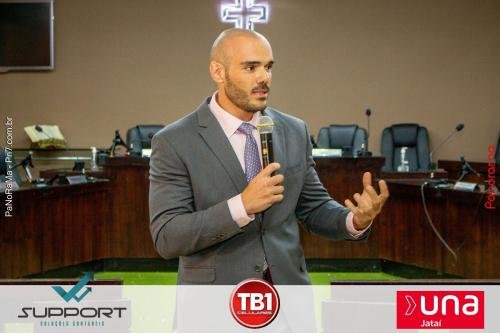 Dia-das-Mulheres-CMJ-93