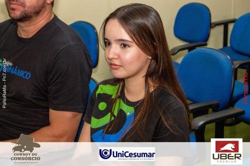 Dia-das-Mulheres-CMJ-95