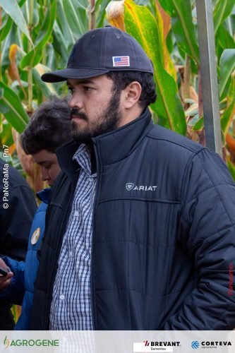 Dia-de-Campo-Milho-Brevant-Agrogene-107