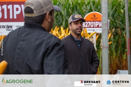 Dia-de-Campo-Milho-Brevant-Agrogene-116